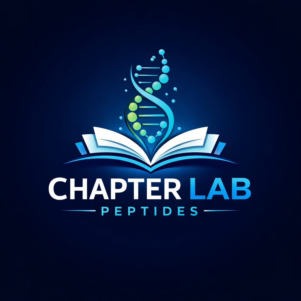 chapter-lab-peptides.pages.dev favicon